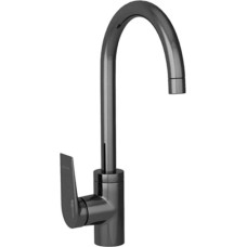 Смеситель для кухни WasserKraft Wiese 8407