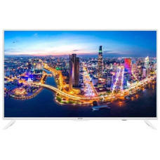 Телевизор Mystery MTV-3234LT2 белый Телевизор Mystery MTV-3234LT2 белый