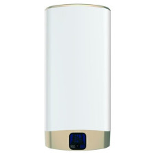 Электрический накопительный водонагреватель Ariston ABS VLS Evo Inox PW 30 D