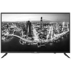 Телевизор Mystery MTV-3234LTA2 Телевизор Mystery MTV-3234LTA2