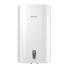 Электрический накопительный водонагреватель Thermex Omnia 80 V Электрический накопительный водонагреватель Thermex Omnia 80 V