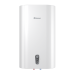 Электрический накопительный водонагреватель Thermex Omnia 80 V