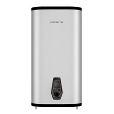 Электрический накопительный водонагреватель Polaris Alpha SLR 50V/H