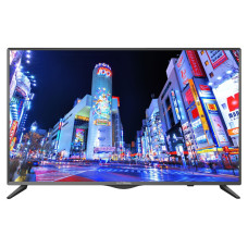 Телевизор National NX-24THS100