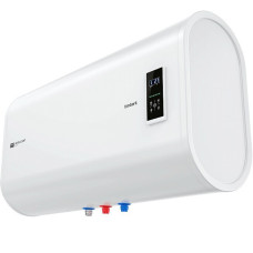 Электрический накопительный водонагреватель Timberk T-WSS50-FS51D-H