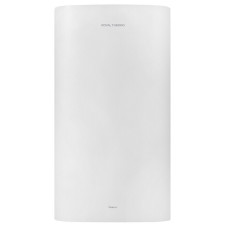 Электрический накопительный водонагреватель Royal Thermo RWH 40 Regency Электрический накопительный водонагреватель Royal Thermo RWH 40 Regency
