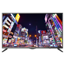 Телевизор National NX-32TH100