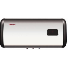 Электрический накопительный водонагреватель Thermex Flat Diamond Touch ID 80 H Электрический накопительный водонагреватель Thermex Flat Diamond Touch ID 80 H