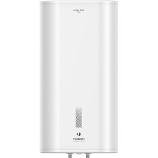 Электрический накопительный водонагреватель Timberk SWH FSI 1 50 V Электрический накопительный водонагреватель Timberk SWH FSI 1 50 V