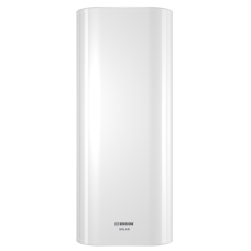 Электрический накопительный водонагреватель Edisson Solar 100 V Электрический накопительный водонагреватель Edisson Solar 100 V