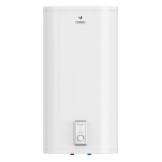 Электрический накопительный водонагреватель Timberk SWH FSL3 100 VH Электрический накопительный водонагреватель Timberk SWH FSL3 100 VH