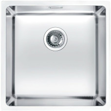 Кухонная мойка Alveus Kombino 30 SAT-90 1100235