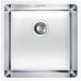 Кухонная мойка Alveus Kombino 30 SAT-90 1100235