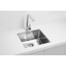 Кухонная мойка Alveus Kombino 30 SAT-90 1100235