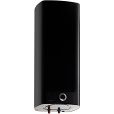 Электрический накопительный водонагреватель Gorenje OTG 80 SLSIMBB6