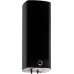 Электрический накопительный водонагреватель Gorenje OTG 80 SLSIMBB6