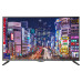 Телевизор National NX-32THS100