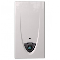 Газовая колонка Ariston FAST EVO 14 С