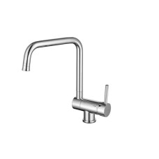 Смеситель для кухни ALLEN BRAU FENSTER 360 хром 5.60003-00 Смеситель для кухни ALLEN BRAU FENSTER 360 хром 5.60003-00