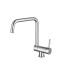 Смеситель для кухни ALLEN BRAU FENSTER 360 хром 5.60003-00