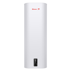 Электрический накопительный водонагреватель Thermex Victory 100 V Электрический накопительный водонагреватель Thermex Victory 100 V