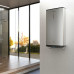 Электрический накопительный водонагреватель Ariston ABS VLS PRO R 30
