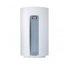 Электрический проточный водонагреватель Stiebel Eltron DHC 3 Электрический проточный водонагреватель Stiebel Eltron DHC 3