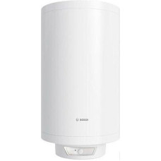 Электрический накопительный водонагреватель Bosch Tronic 6000T ES 100 5 2000W BO H1X-CTWRB
