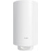 Электрический накопительный водонагреватель Bosch Tronic 6000T ES 100 5 2000W BO H1X-CTWRB