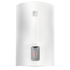 Электрический накопительный водонагреватель Ariston LYDOS R ABS 100 V Электрический накопительный водонагреватель Ariston LYDOS R ABS 100 V