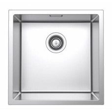 Кухонная мойка Iddis EDI44S0i77 Кухонная мойка Iddis EDI44S0i77