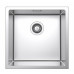Кухонная мойка Iddis EDI44S0i77