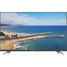 Телевизор Neko LT-32NH8020S