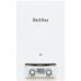 Газовый проточный водонагреватель BaltGaz Comfort 11 New