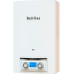 Газовый проточный водонагреватель BaltGaz Comfort 11 New