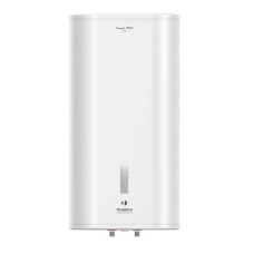 Электрический накопительный водонагреватель Timberk SWH FSP 3 100 VD