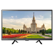 Телевизор Orion OLT-24950 Телевизор Orion OLT-24950