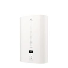 Электрический накопительный водонагреватель Electrolux EWH 80 Centurio IQ 2.0 Электрический накопительный водонагреватель Electrolux EWH 80 Centurio IQ 2.0