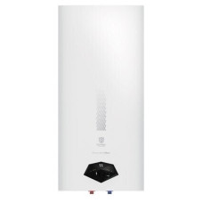 Электрический накопительный водонагреватель Royal Clima RWHDIC 100 FS