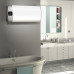 Электрический накопительный водонагреватель Ariston ABS VLS EVO INOX PW 30 Электрический накопительный водонагреватель Ariston ABS VLS EVO INOX PW 30