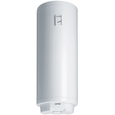 Электрический накопительный водонагреватель Gorenje TGR 65 SNGB6
