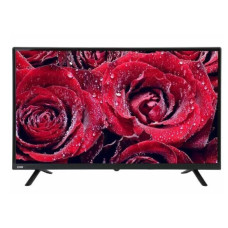 Телевизор Orion OLT-32750 Телевизор Orion OLT-32750