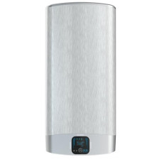 Электрический накопительный водонагреватель Ariston ABS VLS Evo Inox QH 50
