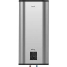 Электрический накопительный водонагреватель Timberk SWH FSM5 80 V Электрический накопительный водонагреватель Timberk SWH FSM5 80 V