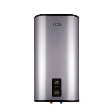 Электрический накопительный водонагреватель Oasis 80 Z