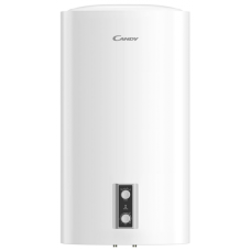 Электрический накопительный водонагреватель Candy TD0041654RU CF80V-P1 INOX Электрический накопительный водонагреватель Candy TD0041654RU CF80V-P1 INOX