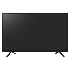 Телевизор Orion OLT-32750S Телевизор Orion OLT-32750S