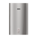 Электрический накопительный водонагреватель Zanussi ZWH/S 100 Splendore Silver
