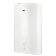 Электрический накопительный водонагреватель Zanussi ZWH/S 80 Artendo DRY Электрический накопительный водонагреватель Zanussi ZWH/S 80 Artendo DRY