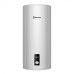 Электрический накопительный водонагреватель Thermex Solo 100 V Электрический накопительный водонагреватель Thermex Solo 100 V